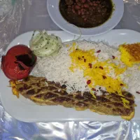 کاروان مشهد+قطار+هتل باکیفیت هرهفته حرکت