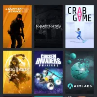 اکانت مارتال کامبت و فاسموفوبیا