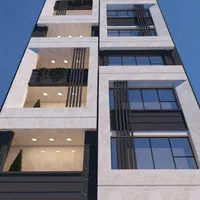 پیش فروش ۱۸۰متری (رسالت جنوبی حکمت)زیرقیمت منطقه