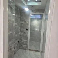 فروش اپارتمان ۸۶ متری|فروش آپارتمان|ری, دولتآباد|دیوار