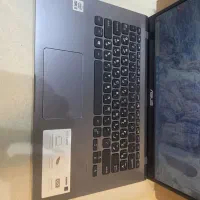 i3 نسل دهم با جعبه فابریک در حد اکبند|رایانه همراه|تهران, میدان ولیعصر|دیوار