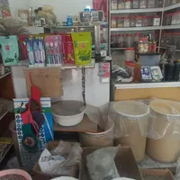 وسایل کامل عطاری|فروشگاه و مغازه|گلستان (تهران), |دیوار
