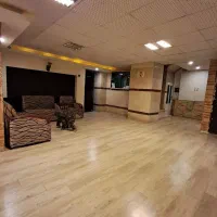 فروش۱۱۴اپارتمان رادیودریافوری زیر قیمت عالی لوکس|فروش آپارتمان|چالوس, |دیوار