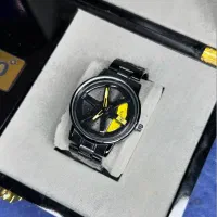 جی شاک ساعتG-Shock|ساعت|تهران, جنت‌آباد مرکزی|دیوار