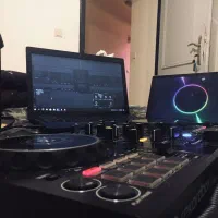 اموزش دیجی حضوری فقط در۱ماه (آرشیو  موزیک)|خدمات آموزشی|کیش, |دیوار