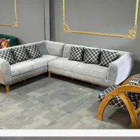 مبل چستر/ راحتی  مینیمال و...|مبلمان خانگی و میز عسلی|مریوان, |دیوار