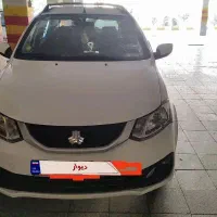 ماشین ساینا اس دی sd