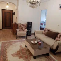 ۱۴۱ متر بزرگراه باقری شمال خ توحید شهرک پارس|فروش آپارتمان|تهران, مجیدآباد|دیوار