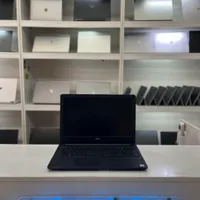 Dell vostro 15 i5 مهندسی اوپن باکسی|رایانه همراه|رشت, دیلمان|دیوار