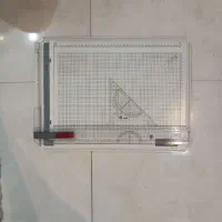تخته رسم برند FABL سایز A3