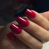 آموزش و خدمات حرفه ای ناخن|خدمات آرایشگری و زیبایی|اصفهان, شهرک کاوه|دیوار