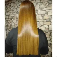 کراتین،پروتئین تراپی روسی وتتوی بدن|خدمات آرایشگری و زیبایی|مشهد, مصلی (کارمندان اول)|دیوار