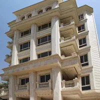 آپارتمان-فروشی-بهارستان