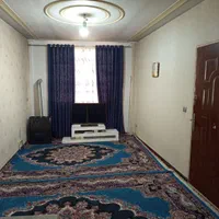 فروش آپارتمان ۴۲ متری ۱ خوابه طبقه ۴     خوش نقشه|فروش آپارتمان|تهران, فرودگاه مهرآباد|دیوار