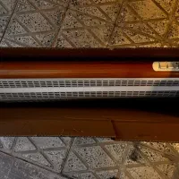 هود