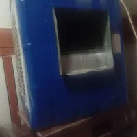 بفروش  درحد نو