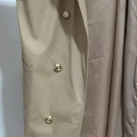 بارانی کاملا نو|لباس|اسلامشهر, شهرک مصطفی خمینی|دیوار