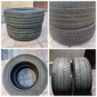 وسایل ماشین دنا کمک فنر اسپرت پژو.چراغ.آینه.نمدپژو|قطعات یدکی و لوازم جانبی|ساوه, |دیوار