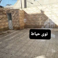 فروش خانه ویلایی ۲۰۰ متری ۳ خوابه در کارگران|فروش خانه و ویلا|مشهد, کارگران|دیوار
