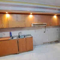 کابینت آشپزخانه