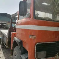 جرثقیل 1313