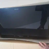 هود اشپزخانه