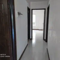 شریعتی 110متر/طلاو دلار را به خاک تبدیل کنید|فروش آپارتمان|بابلسر, |دیوار