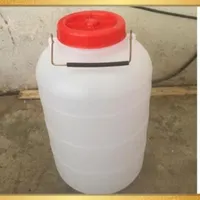 مناسب منزل دبه بزرگ