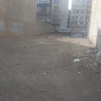 زمین300متری لوکیشن تاپ