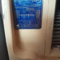 فروش