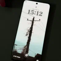 Honor x9b|موبایل|گرگان, |دیوار