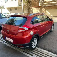 mvm 315 ام وی ام ۳۱۵ فروش‌ومعاوضه