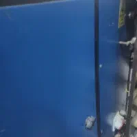 دستگاه برش و خاموت زن