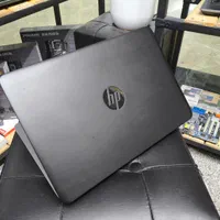 لپ تاپ hp 12.5 inch بسیار جمع جور و خوش دست|رایانه همراه|تهران, شهرک طالقانی|دیوار