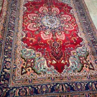 ۶ متری لاکی کاشمر