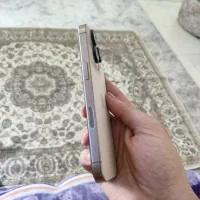 iPhone 16 Pro 256g|موبایل|کرج, شاهینویلا|دیوار