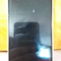 گوشی سامسونگ A5درحداک|موبایل|اصفهان, همدانیان|دیوار