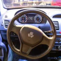 ساینا s1400|خودرو سواری و وانت|برخوار, |دیوار