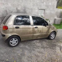 فروش دوو|خودرو سواری و وانت|جیرفت, |دیوار