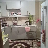 اجاره آپارتمان ۸۱ متری دو خواب  ( الغدیر )|اجارهٔ آپارتمان|مهاجران, |دیوار