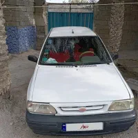 شادکان