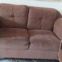 مبل ۷نفره