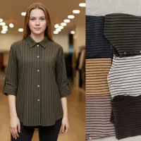 تولیدی وپخش عمده پوشاک برفی زاده|لباس|رامهرمز, |دیوار