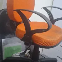 صندلی چرخدار