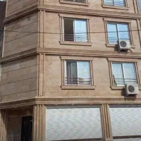 مغازه ۳۰متری خ استقلال خ ایثار قابل تبدیل|اجارهٔ مغازه و غرفه|آستانه اشرفیه, |دیوار