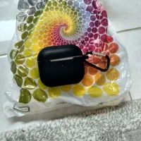 هندزفری ایرپاد آلمانی مشابه نو