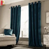 پرده|پرده، رانر، رومیزی|رامهرمز, |دیوار