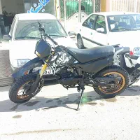 تریل روان89سنددار