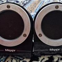 اسپیکر مکسور|سیستم صوتی خانگی|بندر امام خمینی, |دیوار