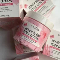 لوازم آرایش رزا %سید معصوم %انواع برند لوازم آرایش|آرایشی، بهداشتی، درمانی|قم, سید معصوم|دیوار